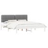 White_and_light_grey