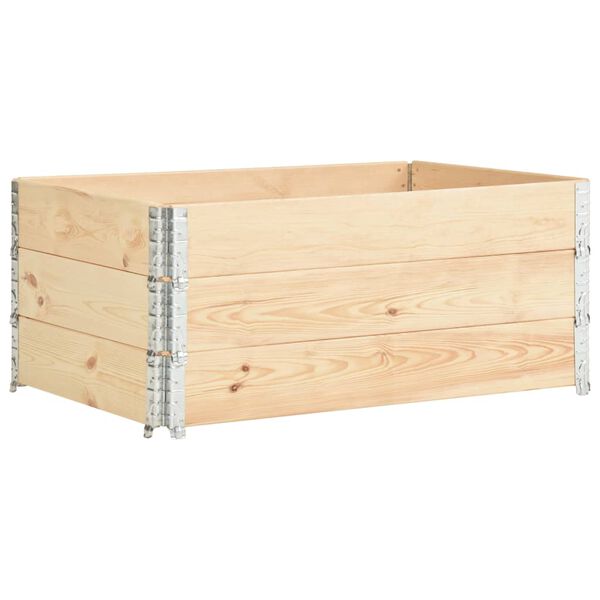 Produktbild 1 von 7 anzeigen
