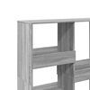 Produkt-Miniaturbild 6 von 10