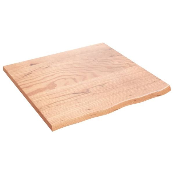Produktbild 1 von 6 anzeigen