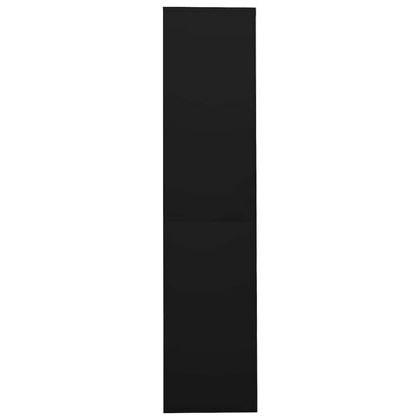 Produktbild 3 von 9 anzeigen