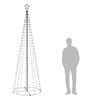 Produkt-Miniaturbild 7 von 8