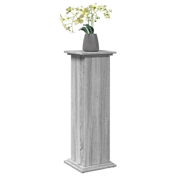 Produktbild 3 von 12 anzeigen