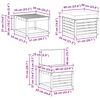 Produkt-Miniaturbild 11 von 11
