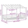 Produkt-Miniaturbild 9 von 9