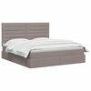 Produkt-Miniaturbild 3 von 12
