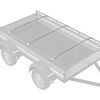 Produkt-Miniaturbild 3 von 12