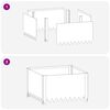 Produkt-Miniaturbild 7 von 8