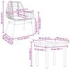 Produkt-Miniaturbild 10 von 11