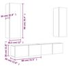 Produkt-Miniaturbild 14 von 14