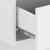 Produkt-Miniaturbild 7 von 9