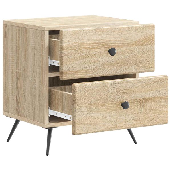 Produktbild 4 von 10 anzeigen