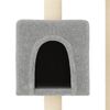 Produkt-Miniaturbild 5 von 6