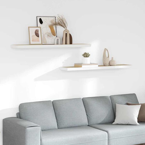 Produktbild 2 von 16 anzeigen