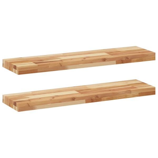 Produktbild 1 von 9 anzeigen