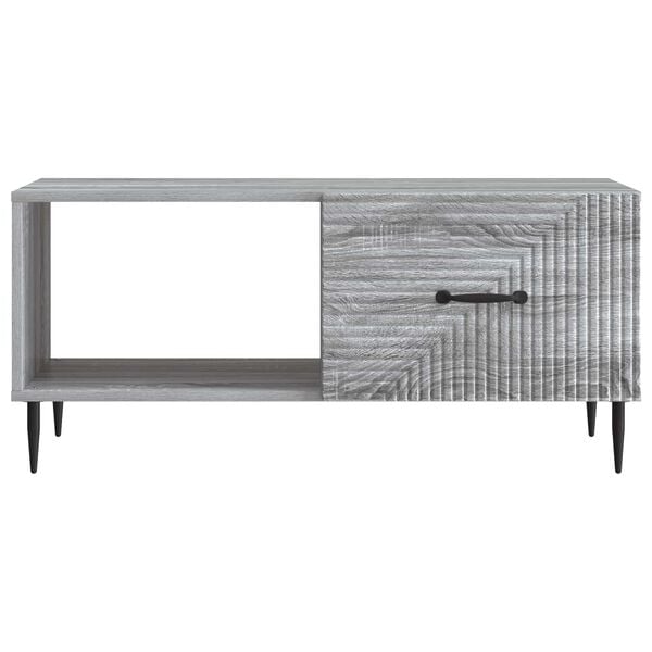 Produktbild 4 von 10 anzeigen