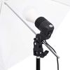 Produkt-Miniaturbild 6 von 21