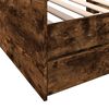 Produkt-Miniaturbild 7 von 10