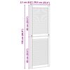 Produkt-Miniaturbild 10 von 11