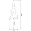 Produkt-Miniaturbild 6 von 7