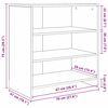Produkt-Miniaturbild 12 von 13