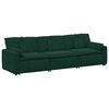 Dark_green