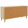 Produkt-Miniaturbild 4 von 8