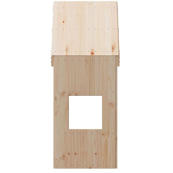Produktbild 4 von 9 anzeigen