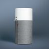 Blueair Luftreiniger Blue 3410 Grau 7-35 W