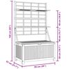 Produkt-Miniaturbild 9 von 9