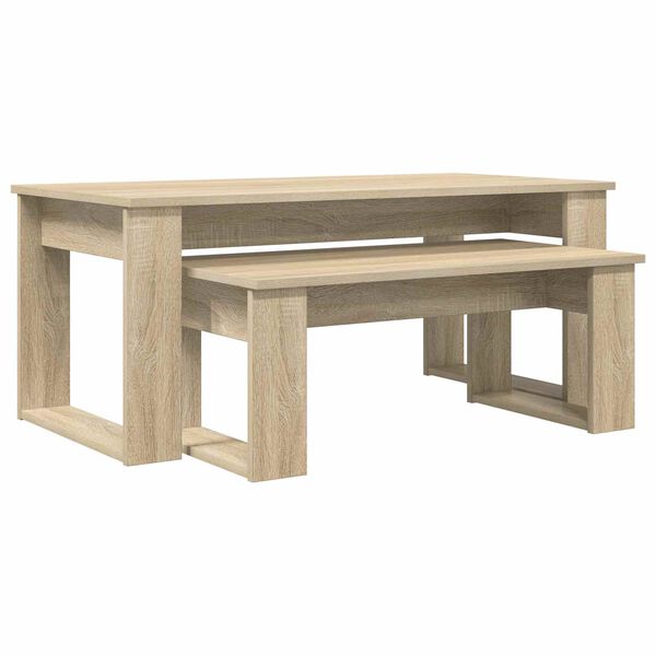 Produktbild 1 von 14 anzeigen