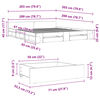 Produkt-Miniaturbild 10 von 10