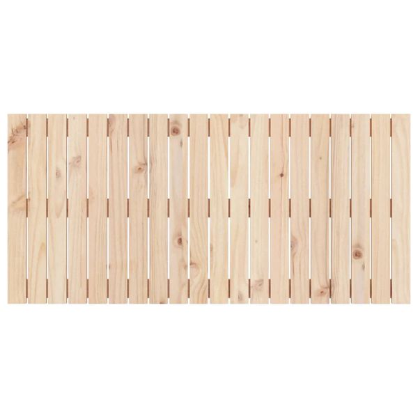 Produktbild 4 von 8 anzeigen