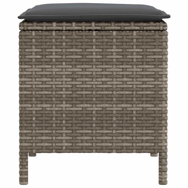 Produktbild 4 von 12 anzeigen