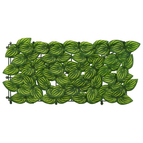 Produktbild 3 von 6 anzeigen