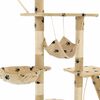Produkt-Miniaturbild 6 von 7