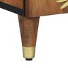 Produkt-Miniaturbild 8 von 13