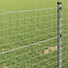 Produkt-Miniaturbild 4 von 9