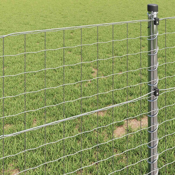 Produktbild 4 von 9 anzeigen