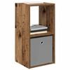 Produkt-Miniaturbild 3 von 13