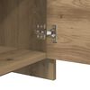 Produkt-Miniaturbild 10 von 16