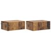 Old_wood