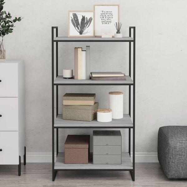 Produktbild 3 von 10 anzeigen