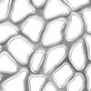 Produkt-Miniaturbild 4 von 6