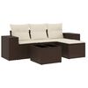 Brown_and_cream