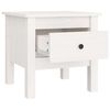 Produkt-Miniaturbild 9 von 12