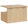 Produkt-Miniaturbild 7 von 9