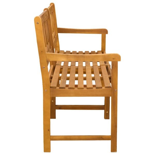 Produktbild 4 von 9 anzeigen