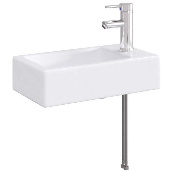 Produktbild 1 von 8 anzeigen