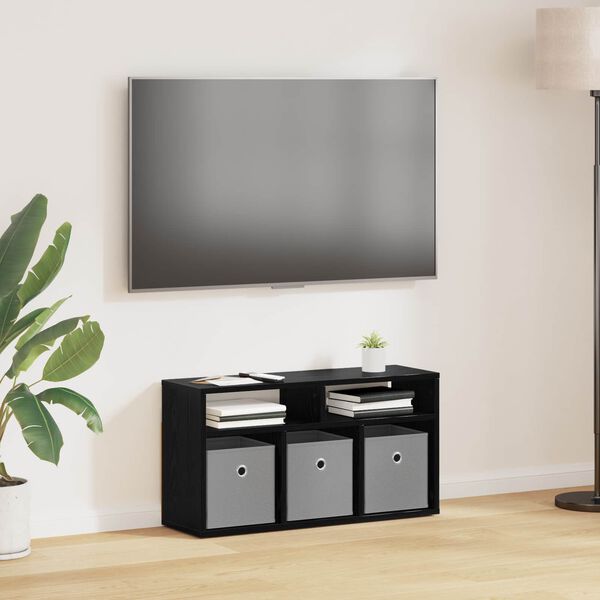 Produktbild 2 von 13 anzeigen